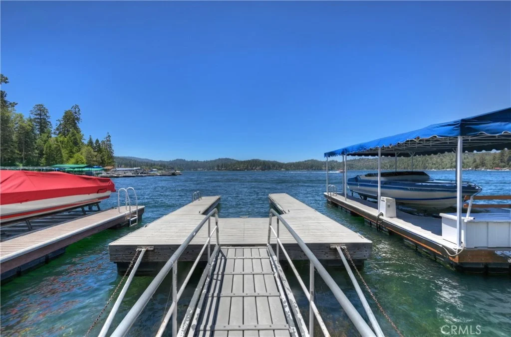 Photo of 28714 Palisades