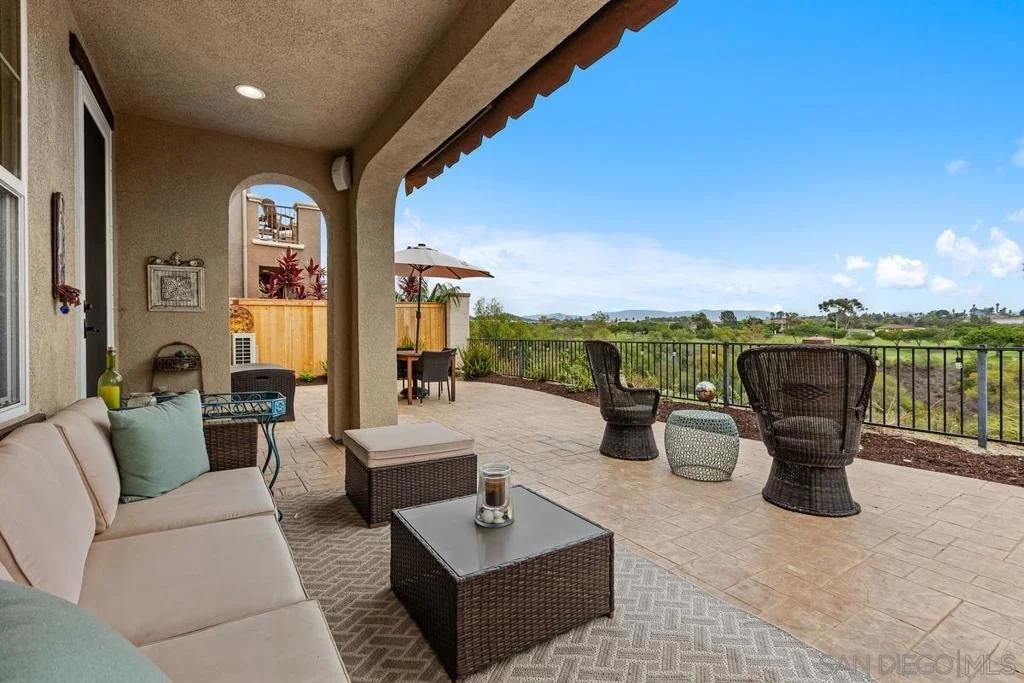 Photo of 1237 Breakaway Dr