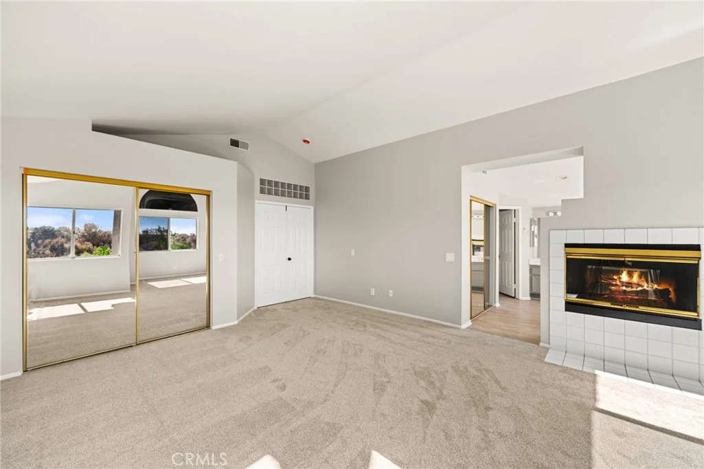 Photo of 7450 Red Clover Way