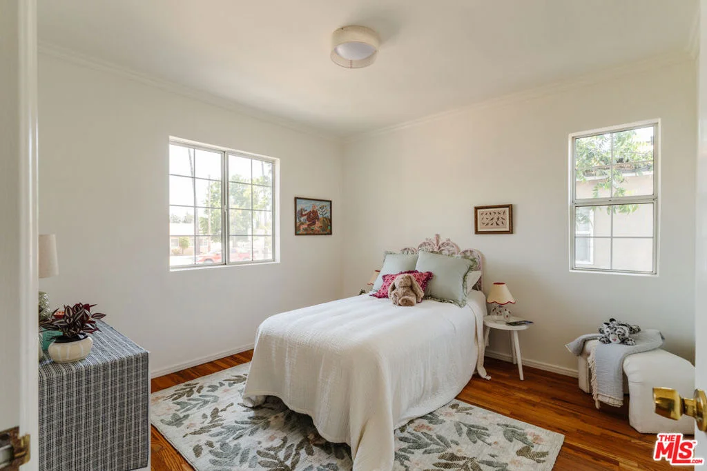 Photo of 793 Figueroa Drive