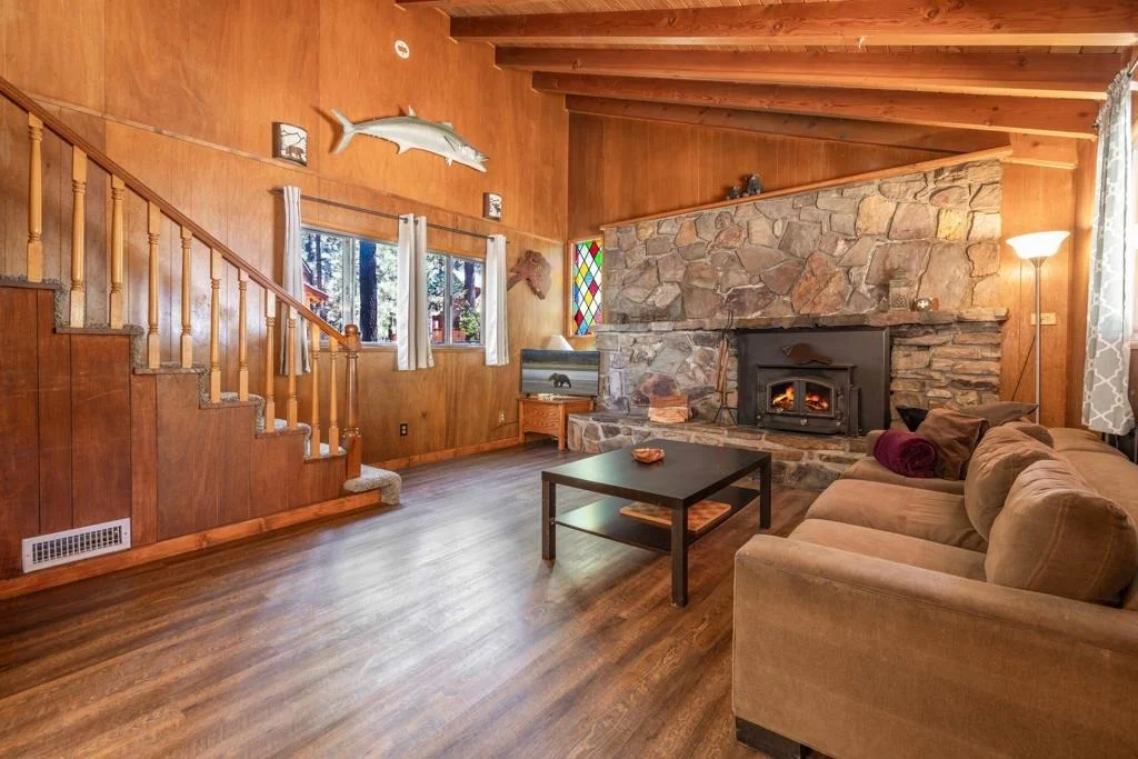 Photo of 39368 Moab Lane