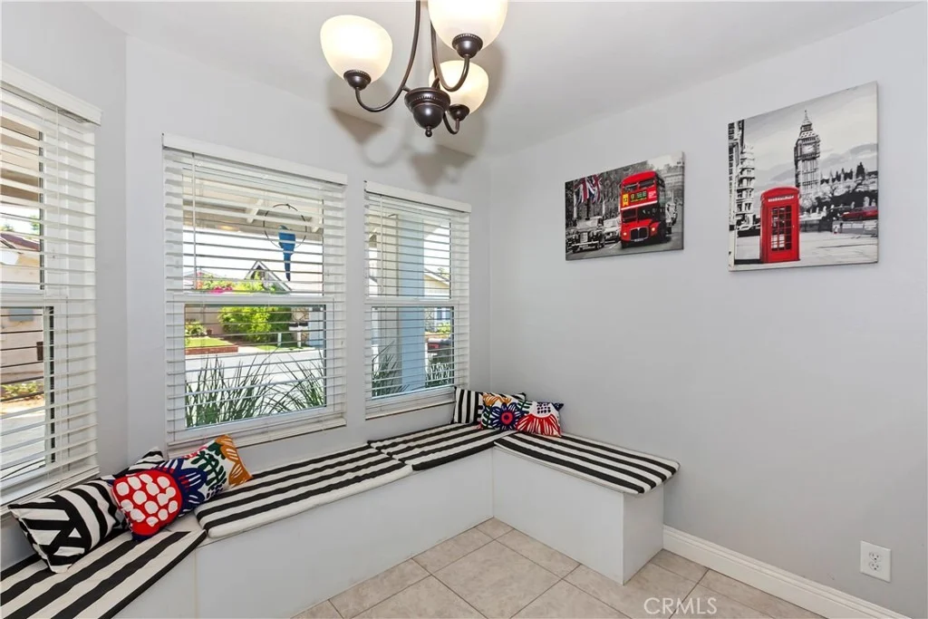 Photo of 18842 Jane Circle