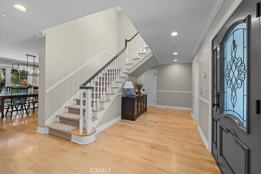 Photo of 4645 Rockbluff Drive