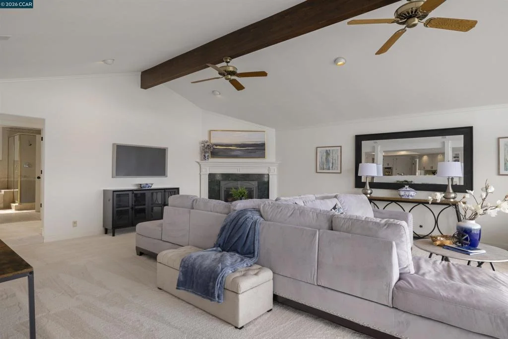 Photo of 333 Merrilee Pl