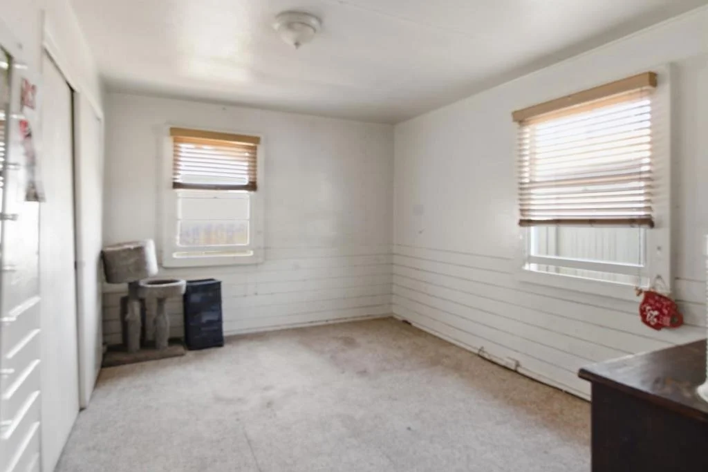 Photo of 609 Trinity Avenue