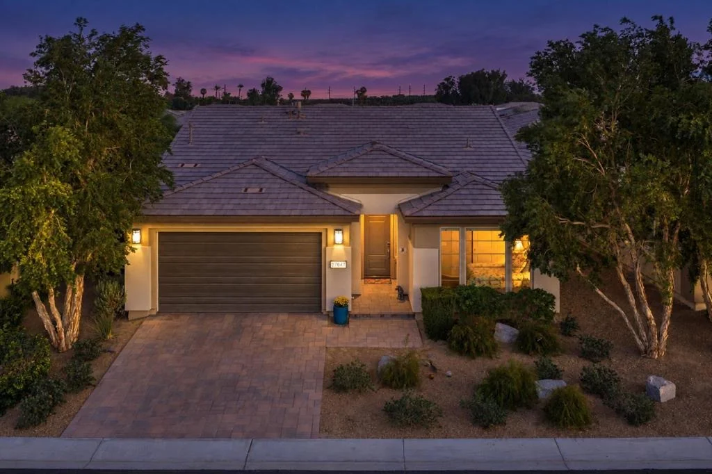 Photo of 82847 Spirit Mountain Drive