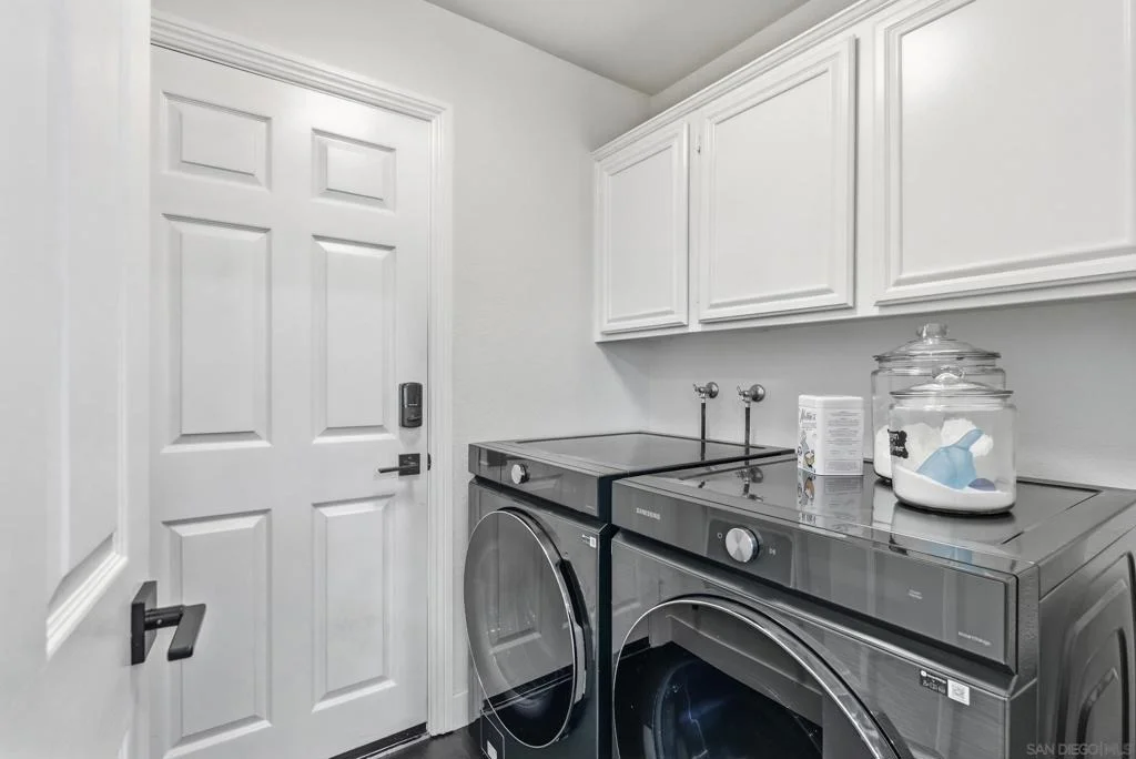 Photo of 2242 Sun Valley