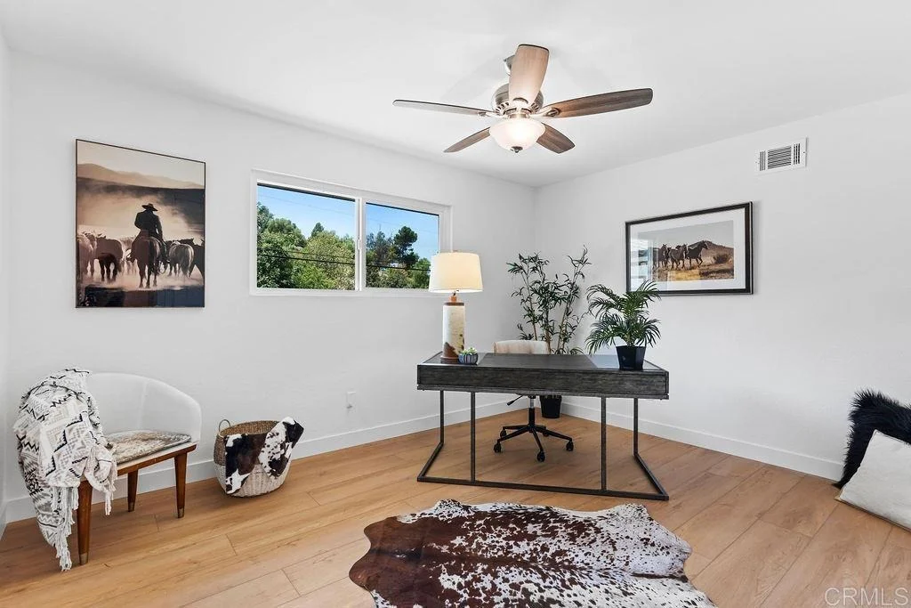 Photo of 12172 Gay Rio Drive