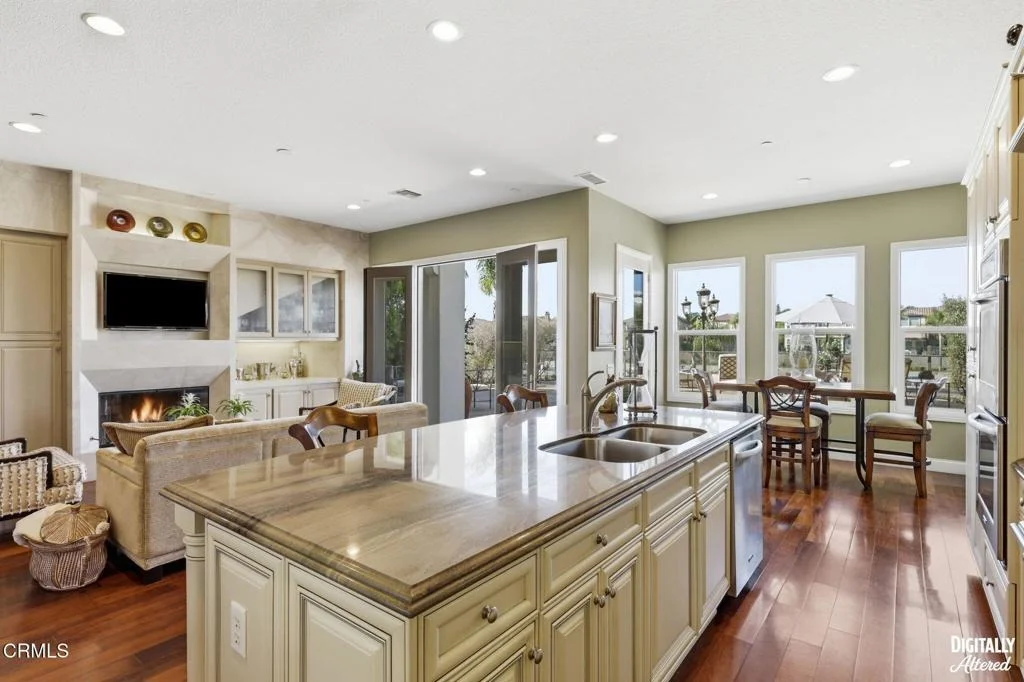 Photo of 4061 Farralon Way