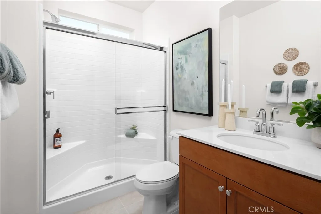 Photo of 31202 Morgan Trail