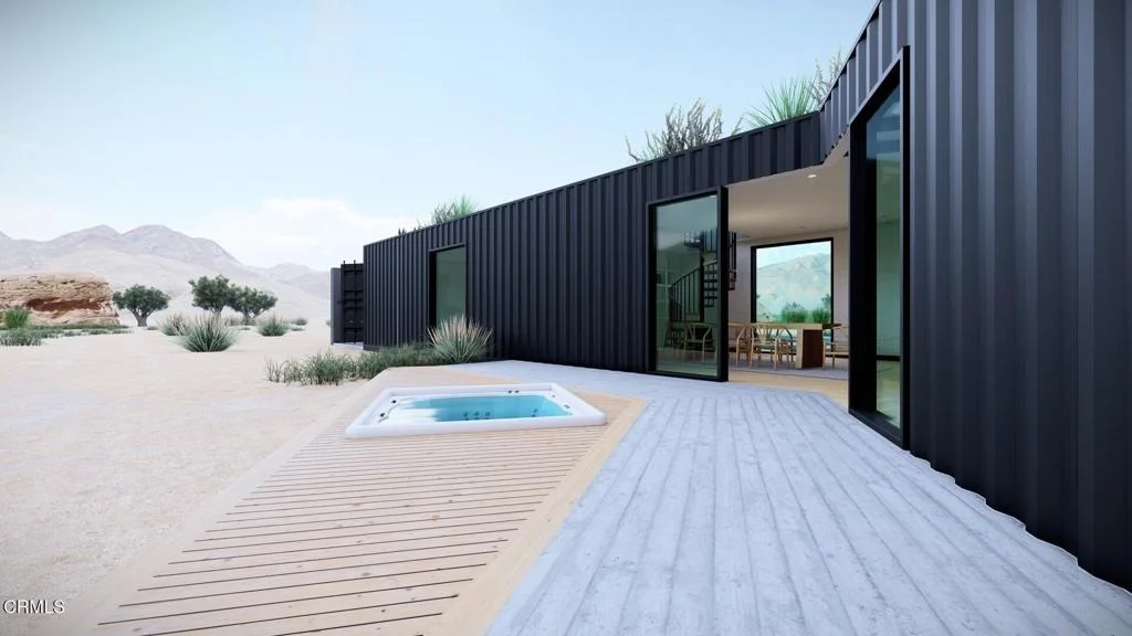 Photo of 67090 Sunny Sands Drive