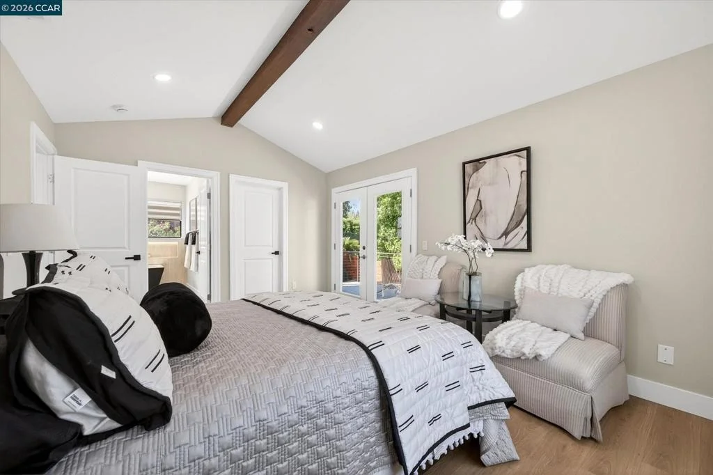 Photo of 4348 Cowell Rd