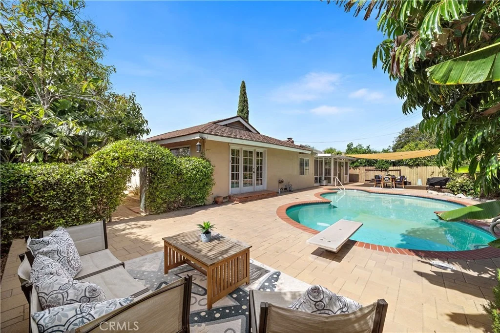 Photo of 1481 Lance Drive