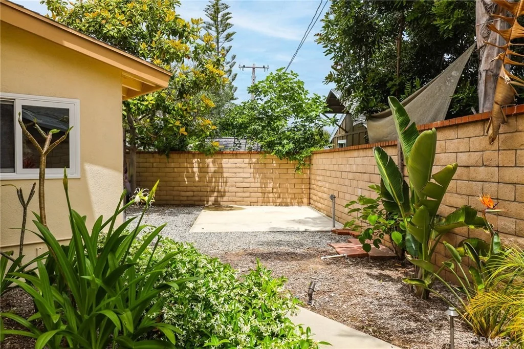 Photo of 2284 Redlands