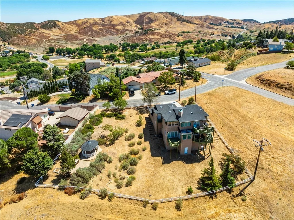 Photo of 14738 Flintstone Drive