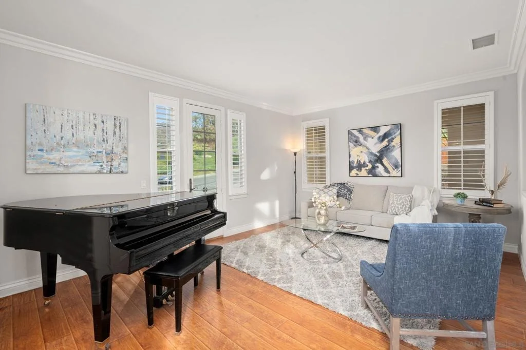 Photo of 644 Wilmington Dr
