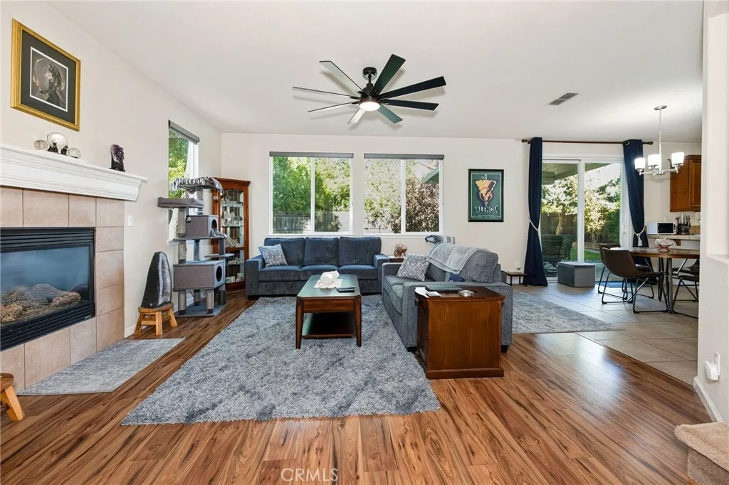 Photo of 634 Salomon Dr