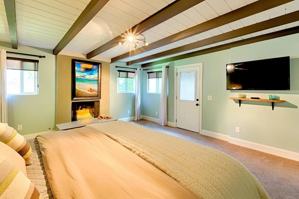 Photo of 533 Bonair Way