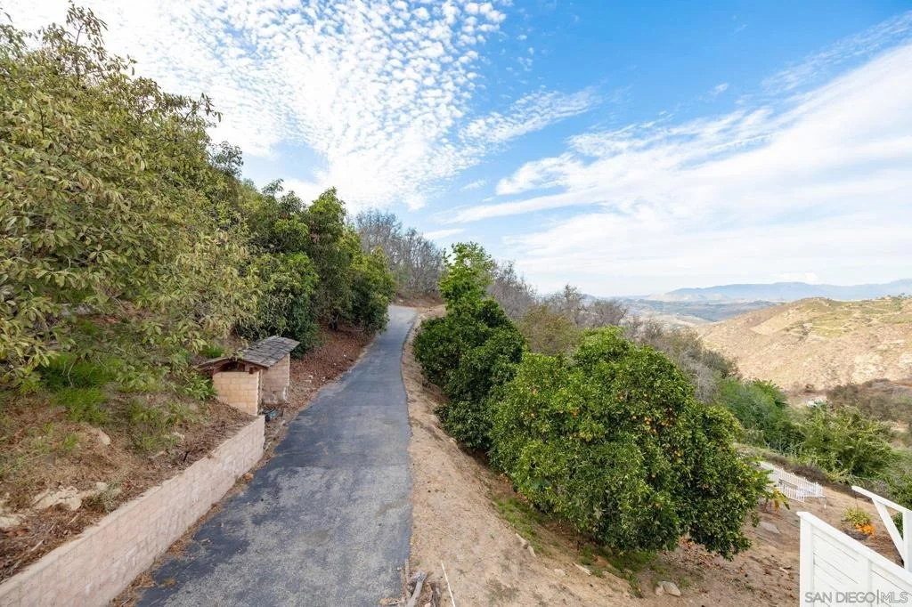 Photo of 1721 Wild Acres