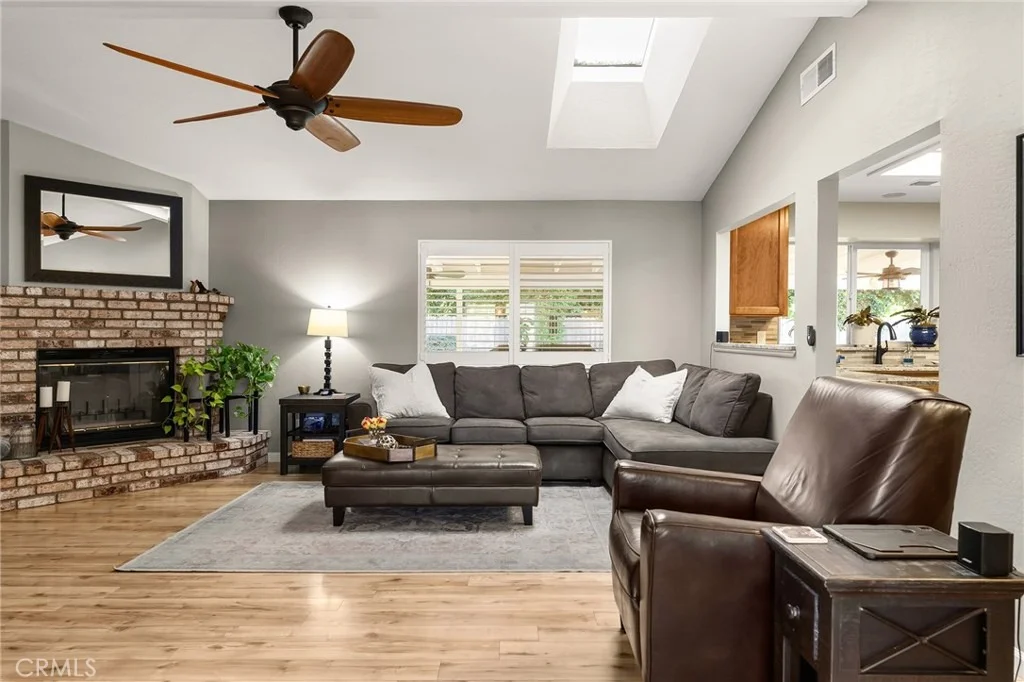 Photo of 225 Silver Lake Drive
