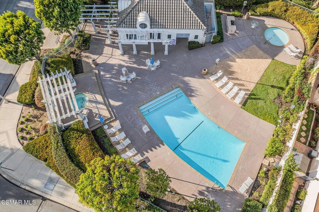 Photo of 3969 Sunsetridge Road