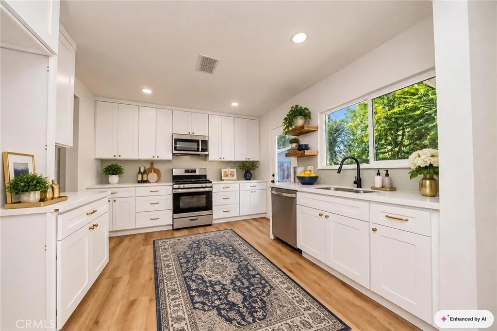 Photo of 8859 Glencoe Drive