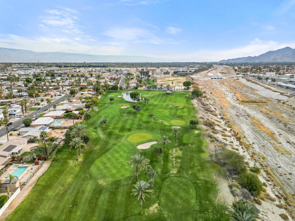 Photo of 74683 Merle Drive