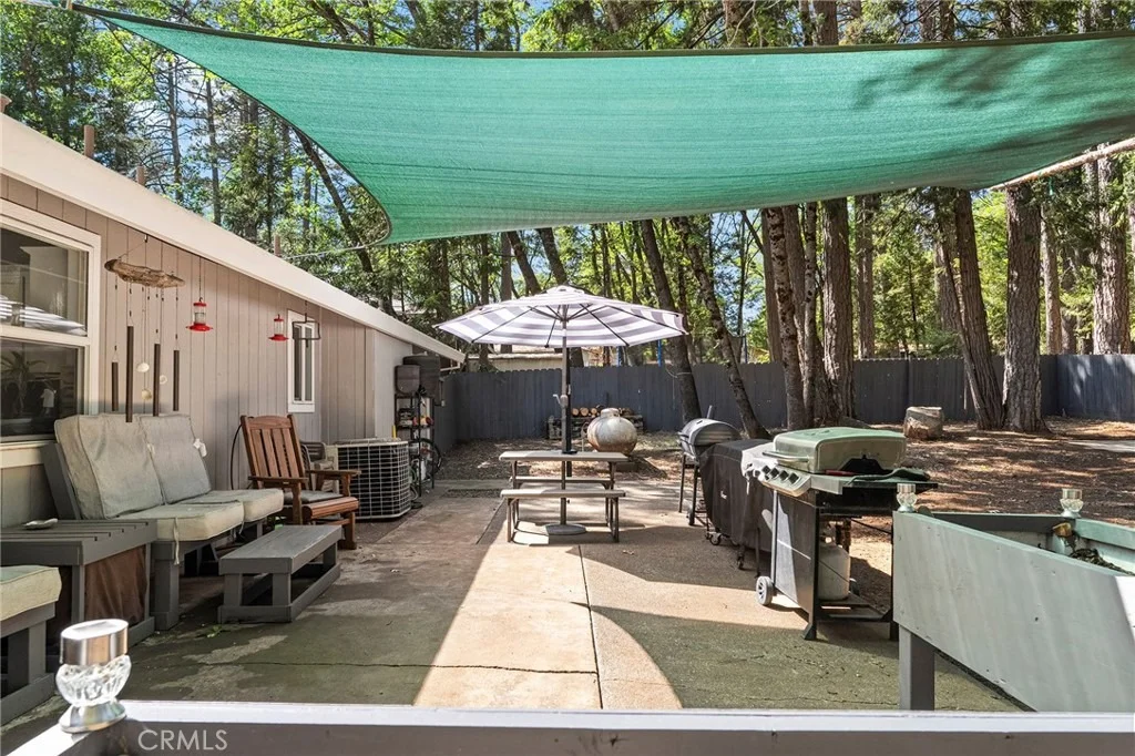 Photo of 6122 Dana Circle