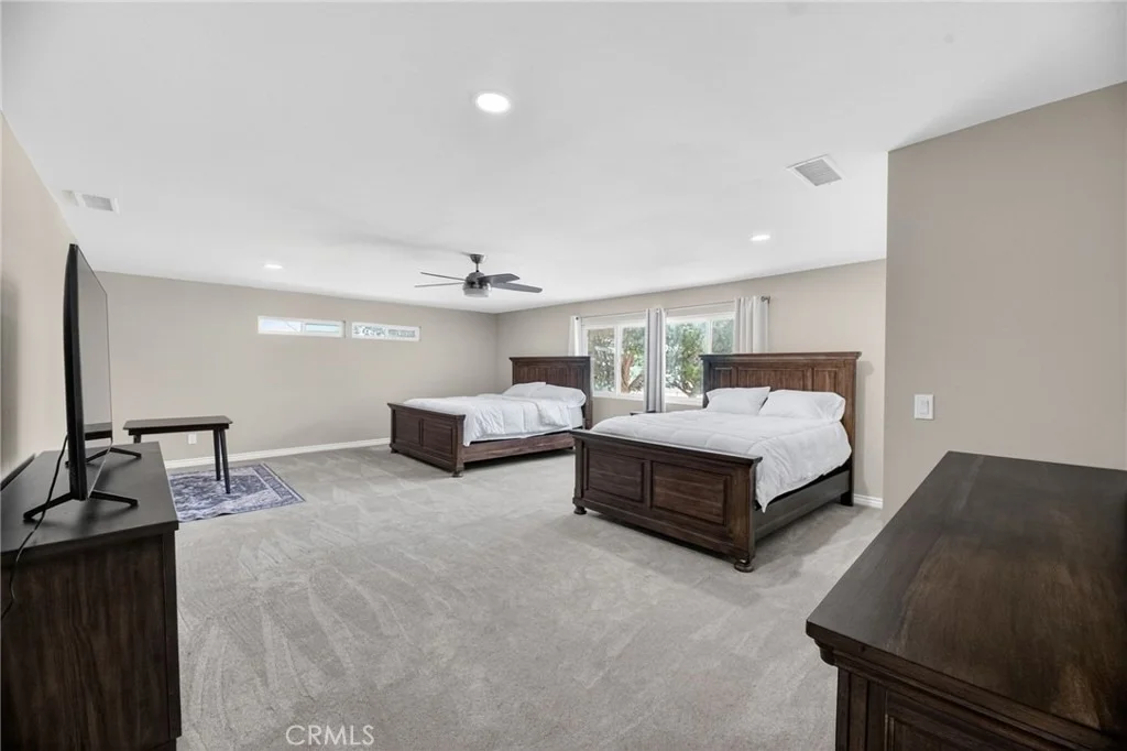 Photo of 1175 Dunlap Dr