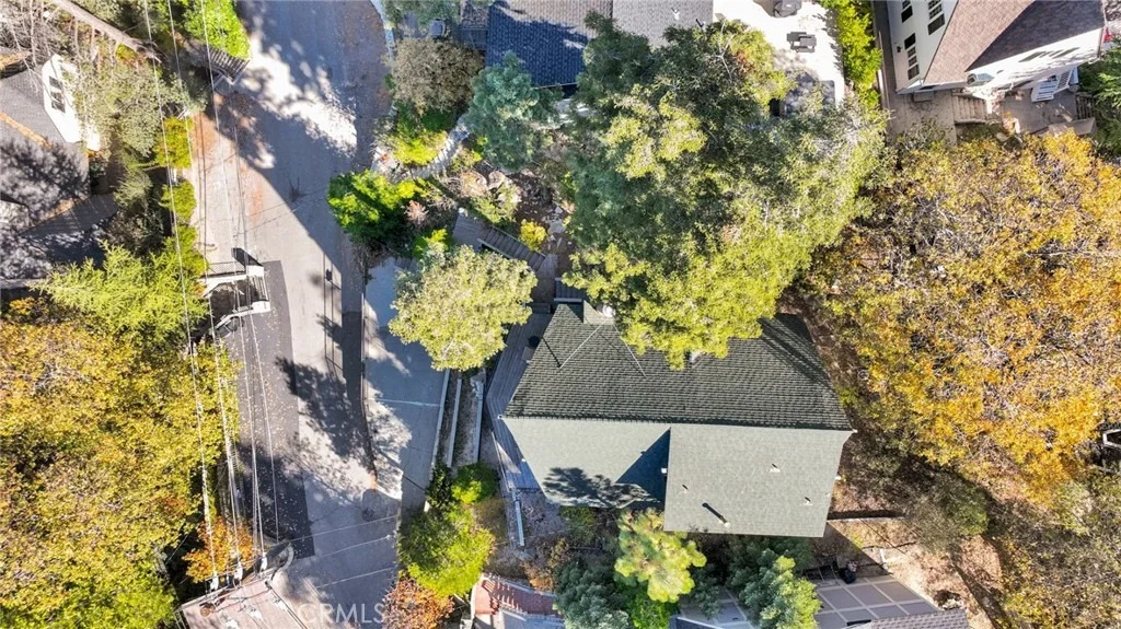 Photo of 28919 Palisades