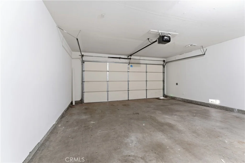 Photo of 31337 Huron Street