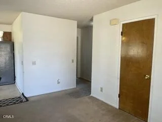 Photo of 21641 Foothill Drive