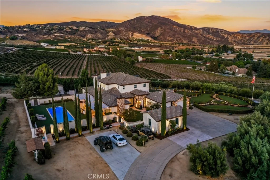 Photo of 36736 Pauba Road