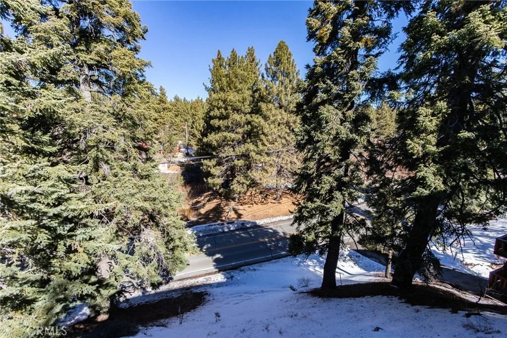 Photo of 33350 Robin Drive