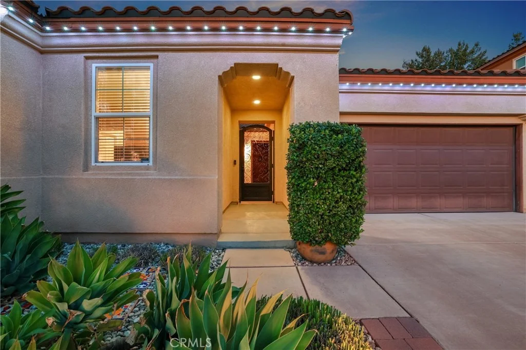 Photo of 17074 Broken Rock Court