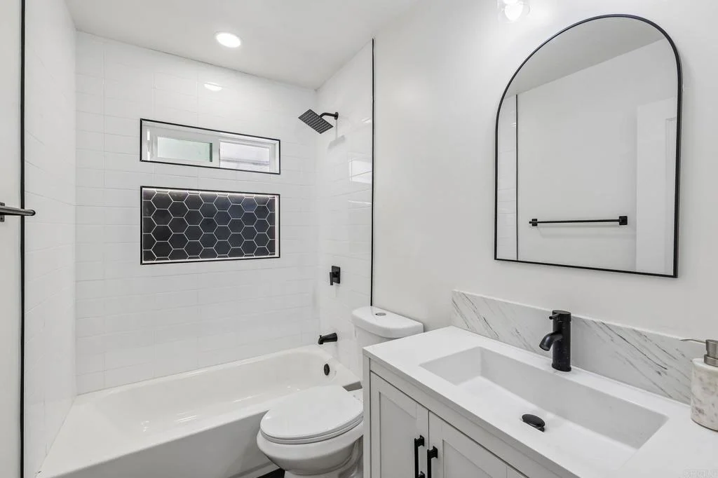 Photo of 1477 Montgomery Drive