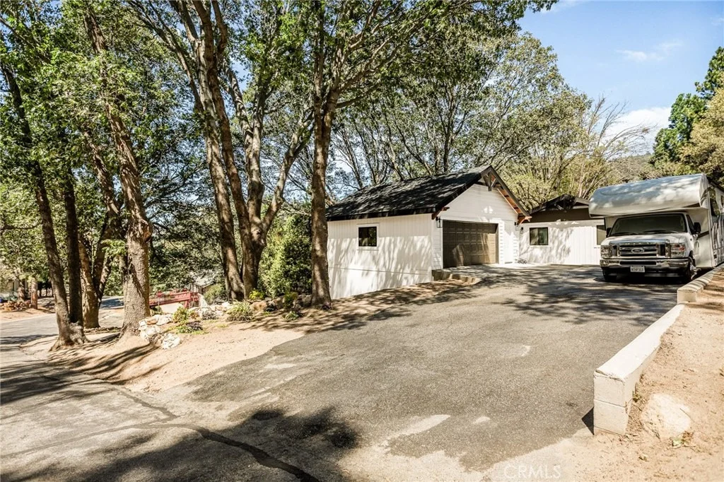 Photo of 374 Dunant