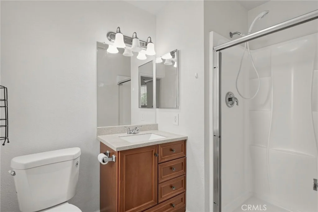 Photo of 4753 Calle Estrella