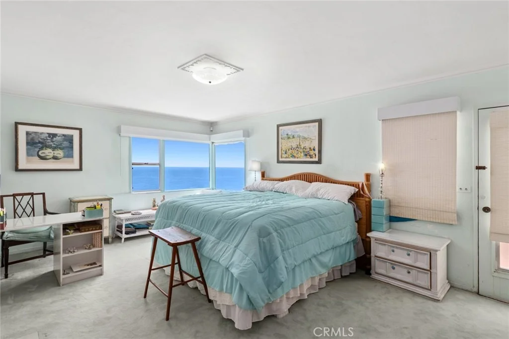 Photo of 1665 Viking Road