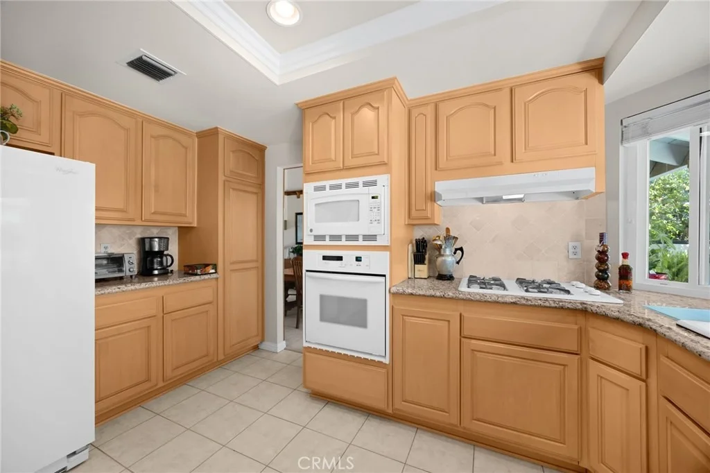 Photo of 539 Laguna Canyon Way