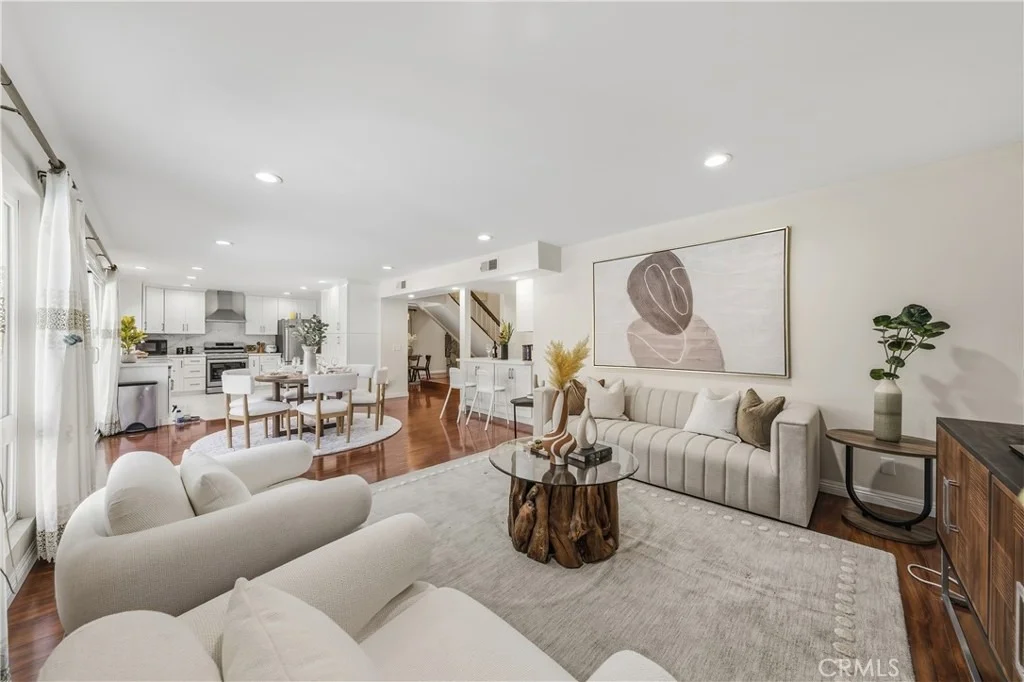 Photo of 1303 Holly Leaf Way