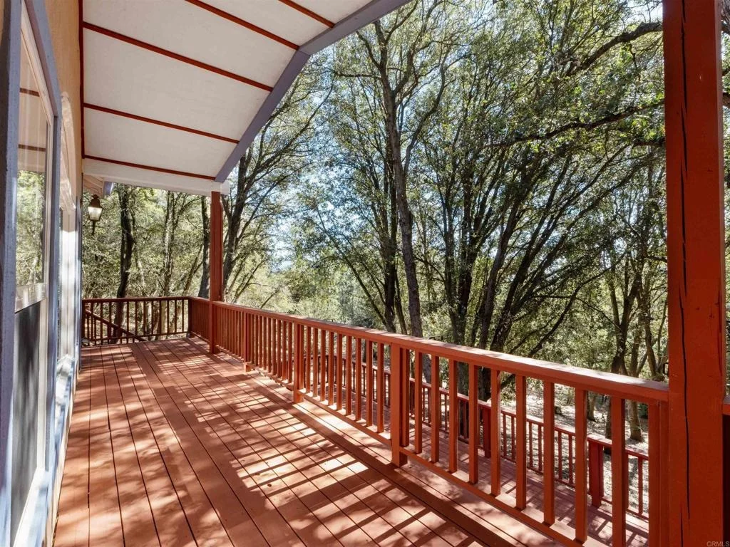 Photo of 4673 Evenstar Lane