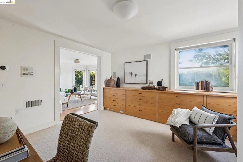 Photo of 822 Mendocino Ave