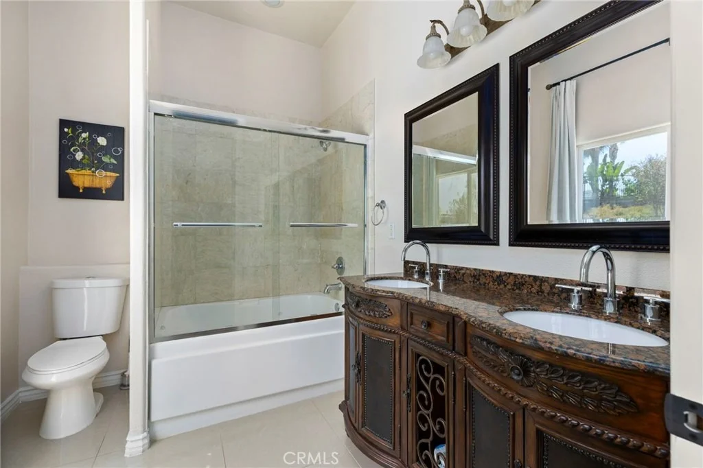 Photo of 7907 Horizon View Drive