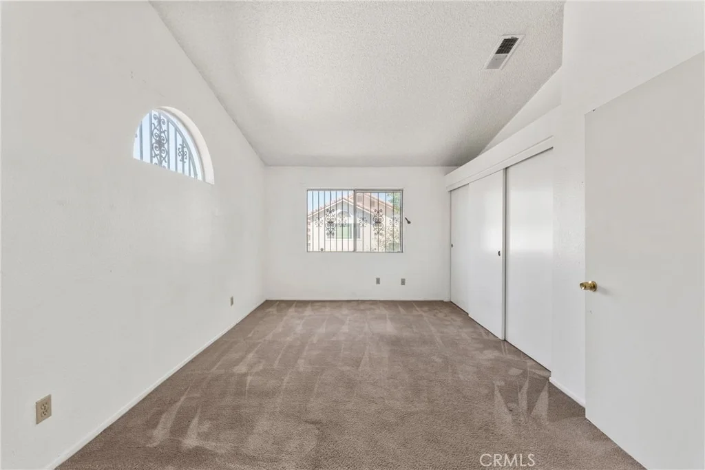 Photo of 1543 Keepsake Lane