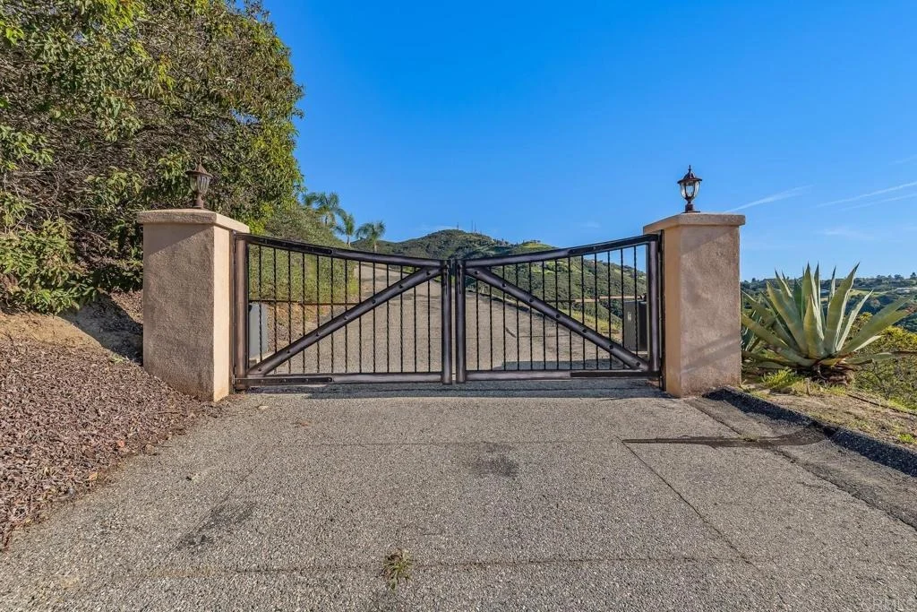 Photo of 2247 Margarita Glen