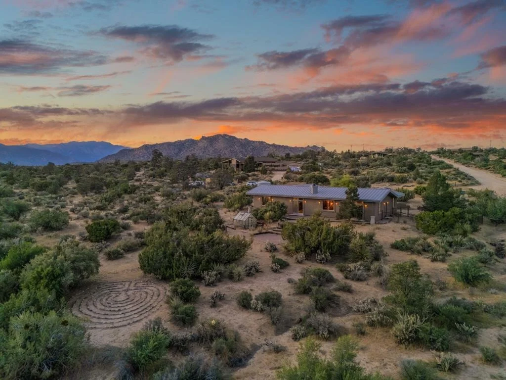 Photo of 70053 Sonora Road