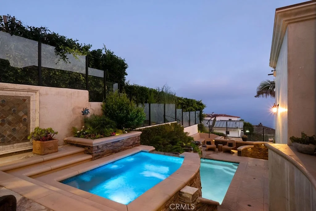 Photo of 740 Bolsana
