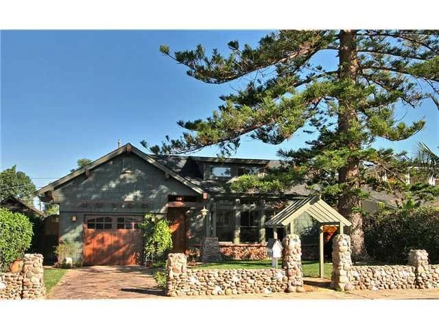 Photo of 438 Retaheim Way