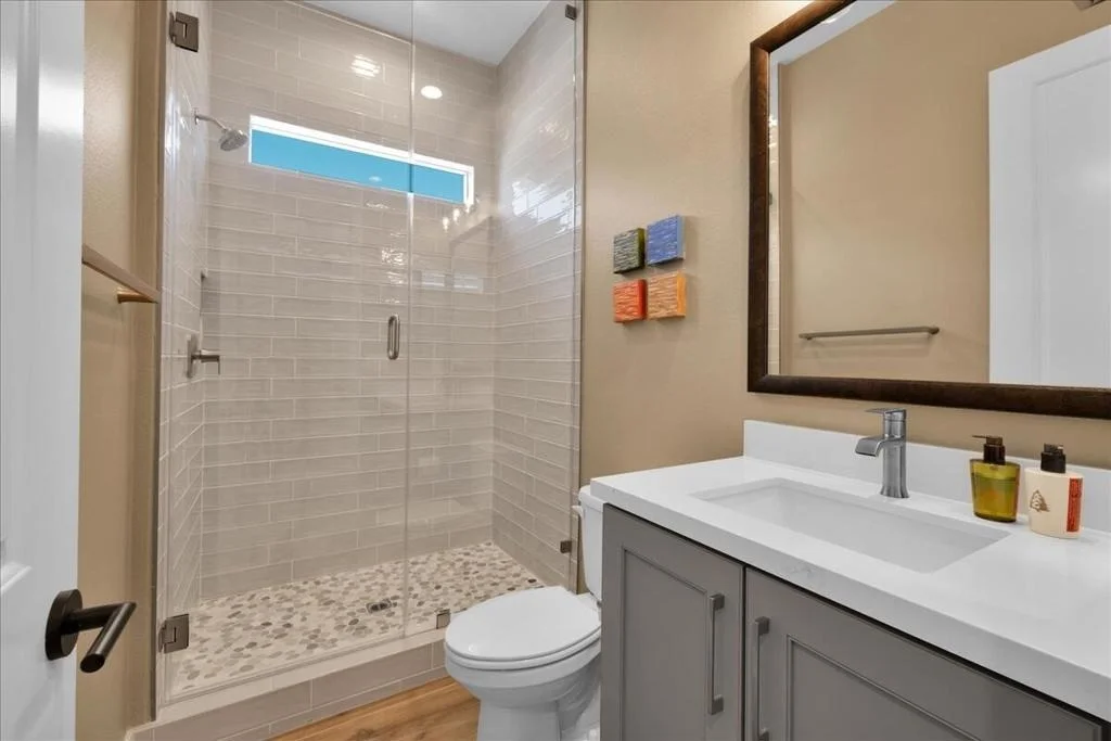 Photo of 82485 Crane Drive